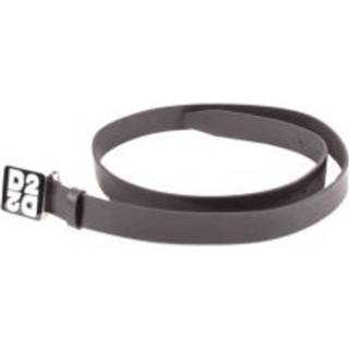 👉 Riem male zwart Belt