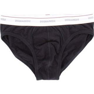 👉 Pantie s male zwart Panties 8032674259608