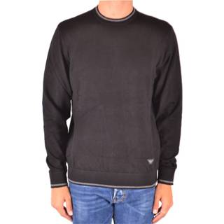 👉 Sweater XL male zwart