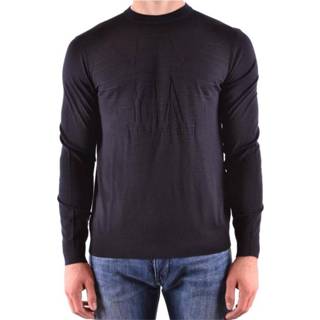 👉 Sweater XL male blauw