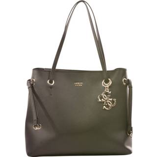 👉 Onesize vrouwen zwart Bag 7613419919981 1605923306438