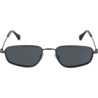 👉 Zonnebril vrouwen zwart Sunglasses