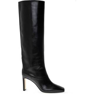 👉 Vrouwen zwart Boots