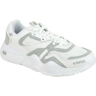 👉 Sneakers vrouwen wit runner N. DZ 1605890424128