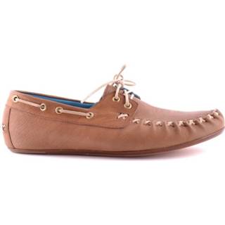 👉 Moccasins male bruin 8054246160150
