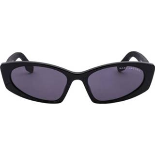 👉 Zonnebril vrouwen zwart Sunglasses 356/s 807Ir