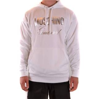 👉 Sweatshirt male wit