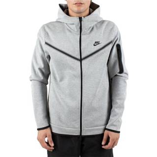 👉 Sweater XL male grijs