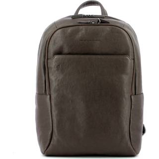 👉 Backpack onesize male bruin Square PC