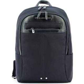 👉 Backpack onesize male blauw