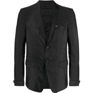 👉 Blazer male zwart