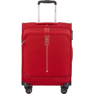 👉 Onesize vrouwen rood Suitcase 5414847968990