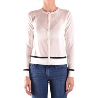 👉 Sweater vrouwen wit