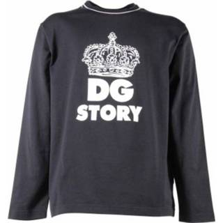 👉 Sweater vrouwen grijs