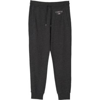 👉 XL vrouwen grijs Ivan Track Pants