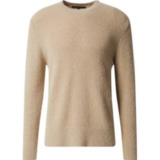 👉 Sweater XL male beige Vincent 1720