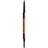 👉 Pencil baby's UOMA Beauty Brow Fro Baby Hair 5ml (Various Shades) - 3