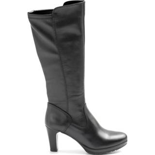 👉 Vrouwen zwart Boots