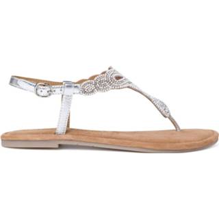 Sandaal vrouwen grijs Sandals