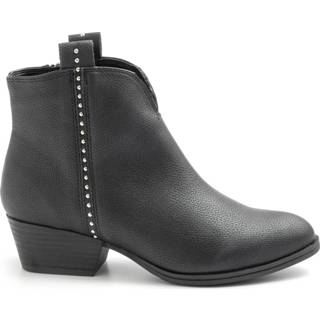 👉 Vrouwen zwart Boots