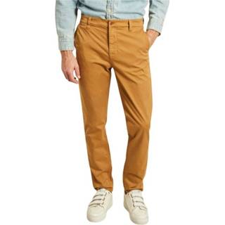 👉 W28 w33 w34 w31 w32 w30 w29 male beige Chino Easy Alvin