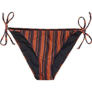 👉 Bikini XL vrouwen zwart bottom