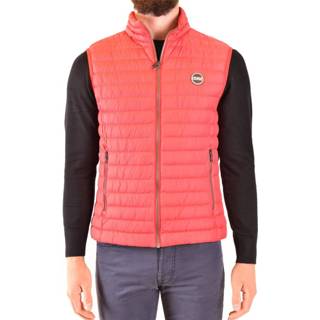 👉 Vest male rood