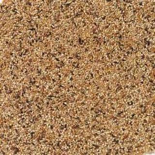 👉 Deli Nature - Tropisch Super (Nr. 56)