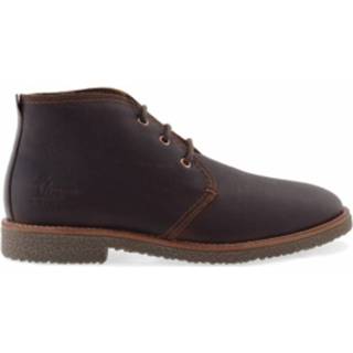 👉 Veterboots male bruin C9