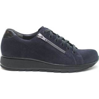 👉 Shoe vrouwen blauw 6239 Shoes 1605423561313
