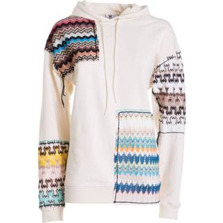 👉 Hoodie s vrouwen wit