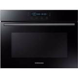 👉 Inbouwoven Samsung NQ50H5535KB/EF Inbouw oven 8806090526244