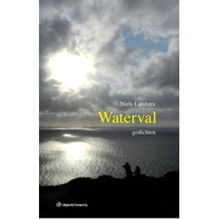 👉 Waterval - Niels Landstra (ISBN: 9789461011213)