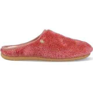 👉 Pantoffels vrouwen roze Hot Potatoes kogalym 60904 8434608887138