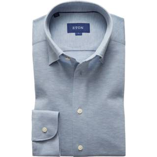 👉 L male blauw Eton 0562-62563