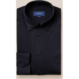 👉 M male blauw Eton 0562-62597