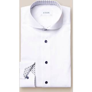👉 Male wit Eton 1000-01275