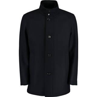 👉 Polyamide male blauw Hugo Boss Coxtan9 10228810 01 50436542/402 4046303347332