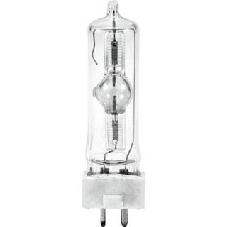 👉 Gasontladingslamp Omnilux OSD 70V/200W GY9.5 4026397106480