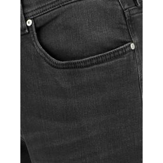 👉 Heren jean broeken men mannen grijs male polyester Pierre Cardin jeans 03451/000/08811/81 4063314150553 4063314150560