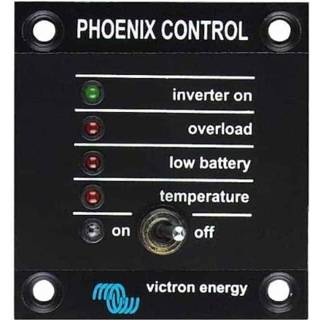 👉 Inverter Victron Phoenix Control 8719076024378