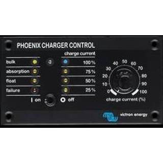👉 Victron Phoenix Charger Control 8719076024330
