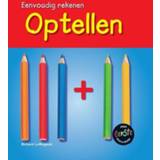 👉 Optellen 9789055666850