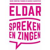 👉 Eldar, Spreken en Zingen 9789023255994