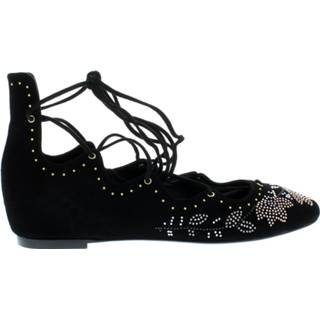 👉 Damesschoenen vrouwen zwart Ash Ibiza