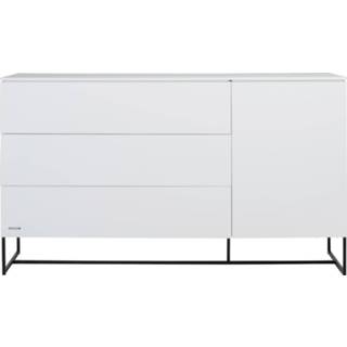 👉 Commode wit XL modular Mat kinderen Kidsmill 2