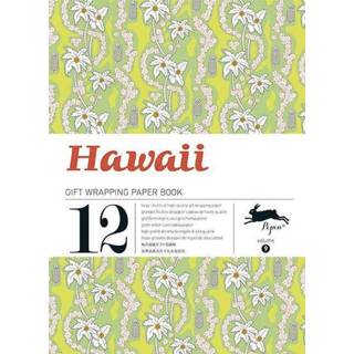 👉 Hawaii - Pepin van Roojen (ISBN: 9789460090202) 9789460090202