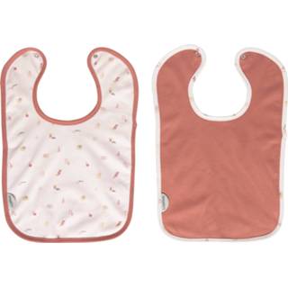 👉 Sunset Shapes Luma 2 Stuks 8714929112271