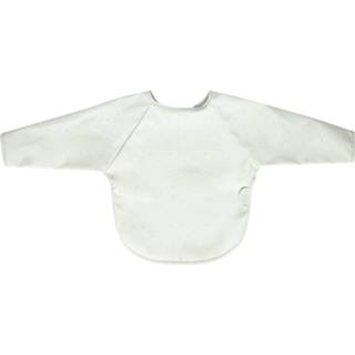 👉 Slab Bow Deco Luma Met Mouwen 8714929058241