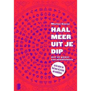 👉 Haal meer uit je dip 9789460237584